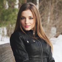 Отзыв от Альбина - Visa DTV