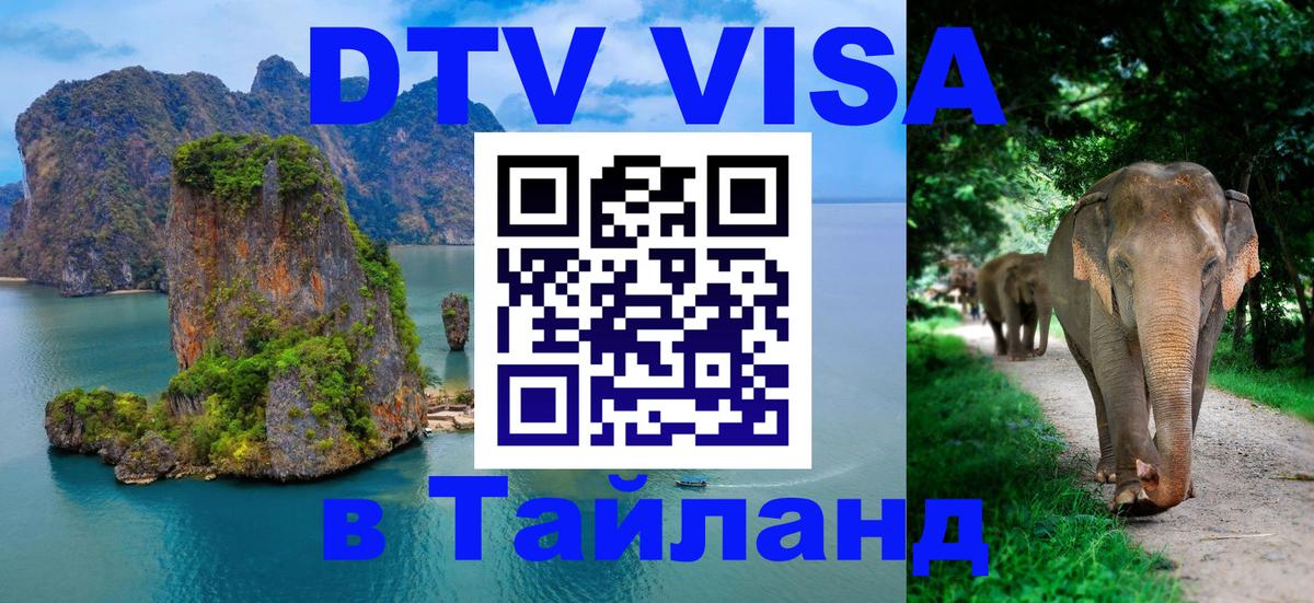 Оформление DTV визы под ключ: стоимость и тарифы, только загранпаспорт - Каспийск 